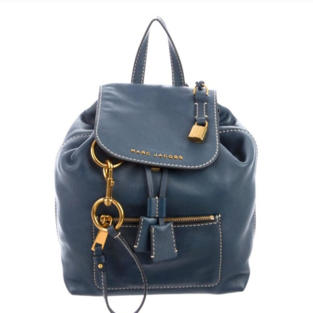 Marc Jacobs - The Bold Grind